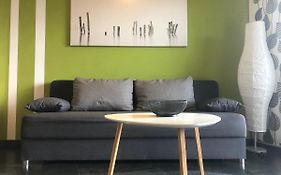 Ferienwohnung Haid Bodensee, Umgebung Bodman-Ludwigshafen, Radolfzell, Überlingen, Luxus FeWo Haid